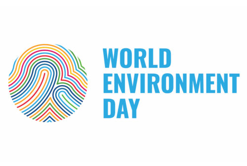 New achievements for the World Environment Day