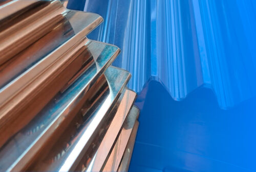 Research into improving the durability and efficiency of gear repairs