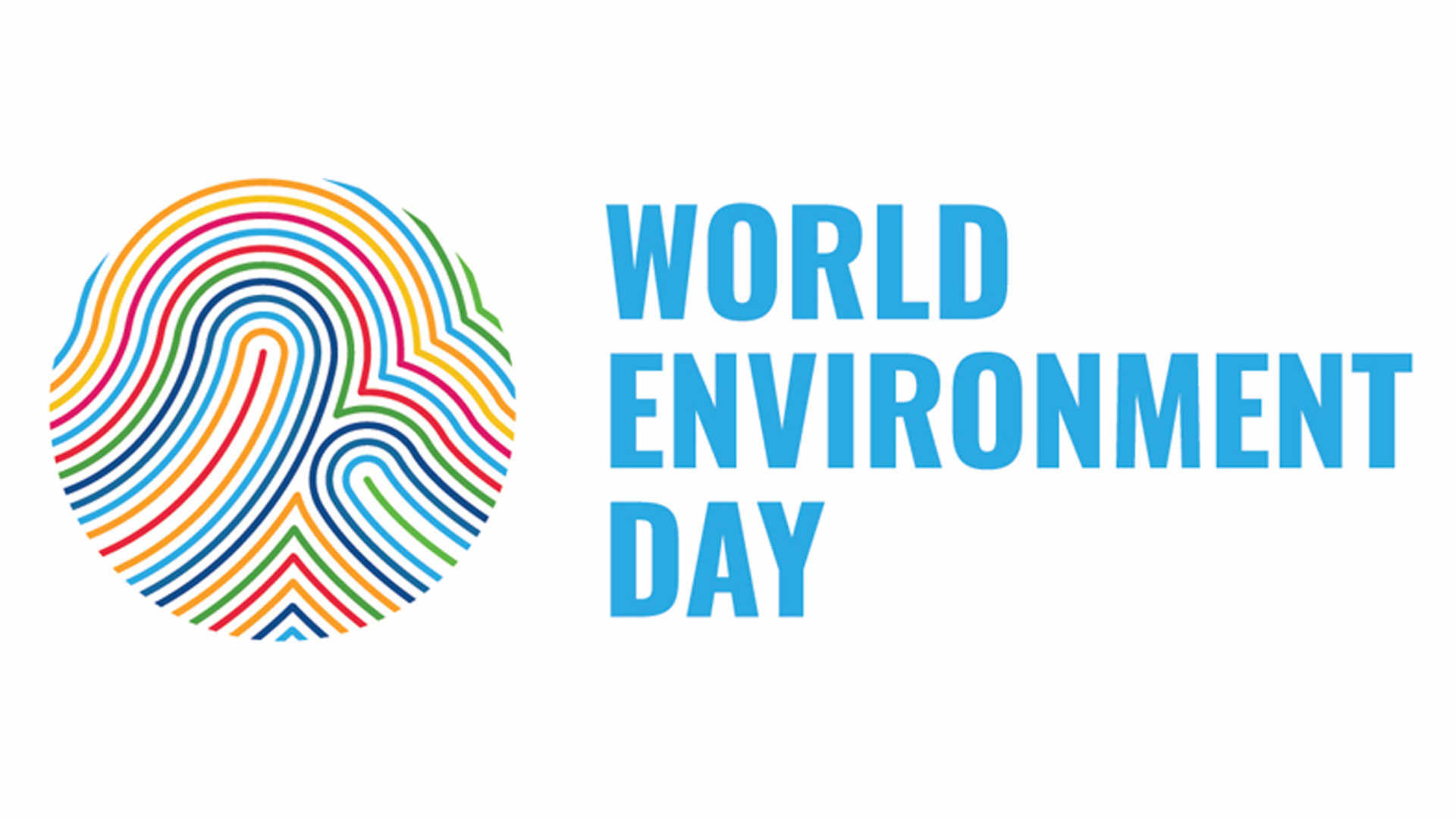 Reduce, Reuse, Optimise: Our Commitment to the Environment