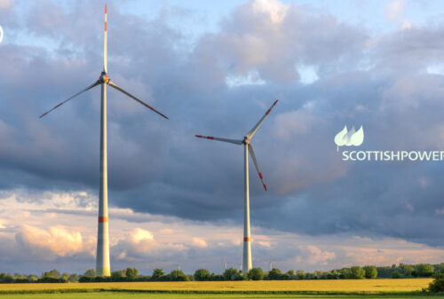 Gamesa Gearbox wins major UK drivetrain service contract
