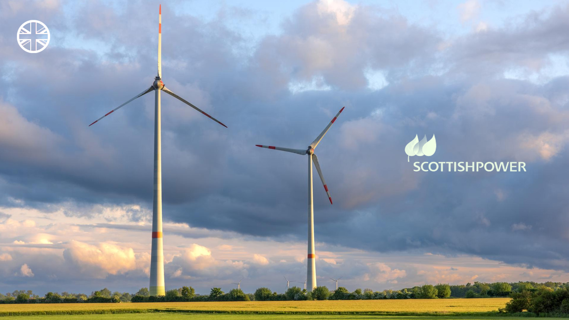 Gamesa Gearbox wins major UK drivetrain service contract