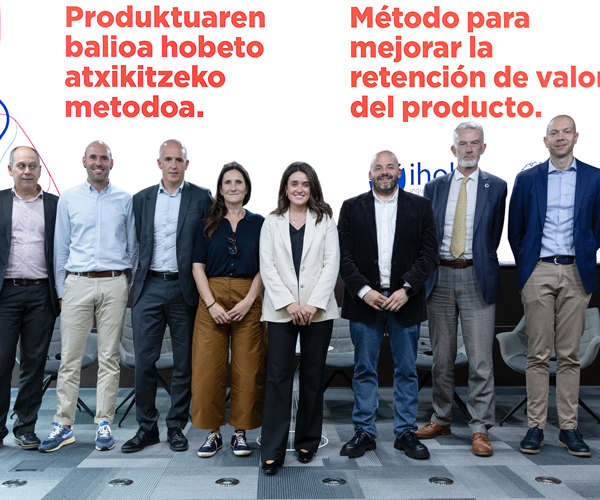 Gearbox by Gamesa